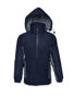 Picture of Bocini Kids Refletive Wet Weather Jacket CJ1471