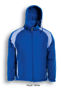 Picture of Bocini Kids Reversible Sports Jacket CJ1035