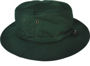 Picture of Bocini Kids School Bucket Hat CH1463