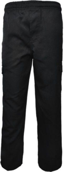 Picture of Bocini Kids School Cargo Pants CK1404