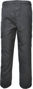 Picture of Bocini Kids School Cargo Pants CK1404