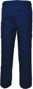 Picture of Bocini Kids School Cargo Pants CK1404