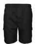 Picture of Bocini Kids School Cargo Shorts CK1403