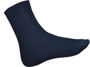 Picture of Bocini Kids School Socks SC1406