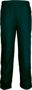 Picture of Bocini Kids School Trousers CK1306