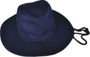 Picture of Bocini Kids School Wide Brim Hat CH1462