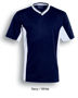 Picture of Bocini Kids Soccer Panel Jersey CT848