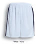 Picture of Bocini Kids Soccer Panel Shorts CK628