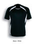 Picture of Bocini Kids Sports Jersey CT0759