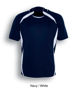 Picture of Bocini Kids Sports Jersey CT0759