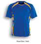 Picture of Bocini Kids Sports Jersey CT0759