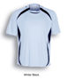 Picture of Bocini Kids Sports Jersey CT0759