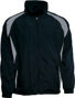 Picture of Bocini Kids Training Track Jacket CJ1025