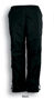 Picture of Bocini Kids Training Track Pants CK255