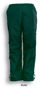 Picture of Bocini Kids Training Track Pants CK255