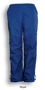 Picture of Bocini Kids Training Track Pants CK255