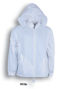 Picture of Bocini Kids Yachtsmans Jacket With Lining CJ0441