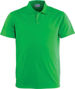 Picture of Bocini Ladies Basic Polo CP1311