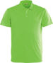 Picture of Bocini Ladies Basic Polo CP1311