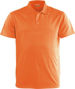 Picture of Bocini Ladies Basic Polo CP1311