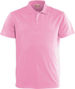 Picture of Bocini Ladies Basic Polo CP1311