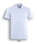 Picture of Bocini Ladies Basic Polo CP1311