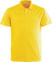 Picture of Bocini Ladies Basic Polo CP1311