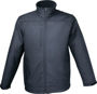 Picture of Bocini Ladies New Style Soft Shell Jacket CJ1302