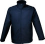 Picture of Bocini Ladies New Style Soft Shell Jacket CJ1302