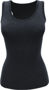 Picture of Bocini Ladies' Singlet With Bra Insert CT1467