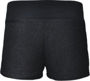 Picture of Bocini Ladies Sports Shorts CK1408