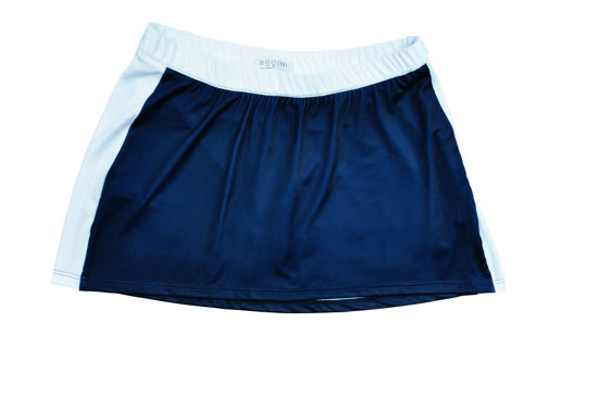 Picture of Bocini Ladies Sports Skort CK1204