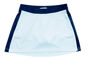 Picture of Bocini Ladies Sports Skort CK1204