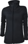 Picture of Bocini Ladies Yoga Jacket CJ1416