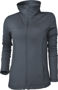 Picture of Bocini Ladies Yoga Jacket CJ1416