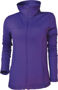 Picture of Bocini Ladies Yoga Jacket CJ1416