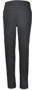 Picture of Bocini Ladies Yoga Tights CK1414