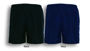 Picture of Bocini Men'S Athletic Shorts CK933