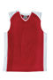 Picture of Bocini Men's Basketball Singlet CT1205