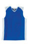 Picture of Bocini Men's Basketball Singlet CT1205