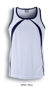 Picture of Bocini Men's Breezeway Singlet CT0758