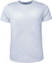 Picture of Bocini Mens Brushed Tee Shirt CT1420