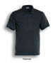 Picture of Bocini Men'S Classic Polo CP0901