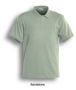 Picture of Bocini Men'S Classic Polo CP0901