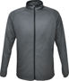 Picture of Bocini Mens Light Weight Fleece Zip Through Jacket CJ1453