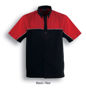 Picture of Bocini Men'S Motor Shirt CS0531