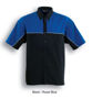 Picture of Bocini Men'S Motor Shirt CS0531