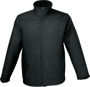 Picture of Bocini Mens New Style Soft Shell Jacket CJ1301