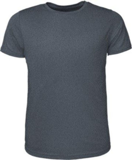 Picture of Bocini Mens Tee Shirt CT1487