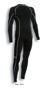 Picture of Bocini Performance Wear-Ladies/Kids Full Lengthtights CK901